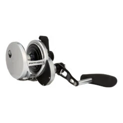 Penn Fathom II 30 LD LH 2-speed -Sportsfiskebutikken GUnUS Penn Penn Fathom II 30 LD LH 2 speed 1