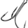 Mustad 3551-DT-10/0 Trebbelkrok
