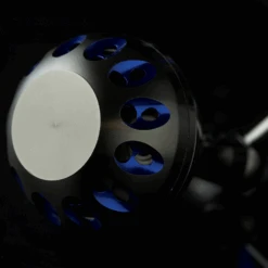 Savage Gear SGS10 6000 FD 10 Savage Gear SGS10 6000 FD -Sportsfiskebutikken GyqUu Savage Gear Savage Gear SGS10 6000 FD 1