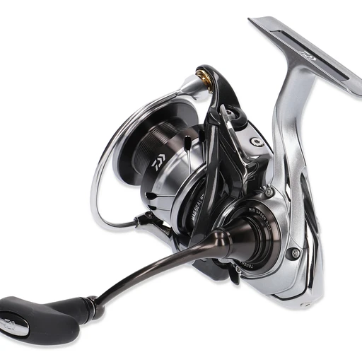 Daiwa Caldia 2000s 7 Daiwa Caldia 2000s - Bilde 5