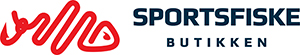 Sportsfiskebutikken