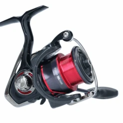 Daiwa Fuego LT 2500 12 Daiwa Fuego LT 2500 -Sportsfiskebutikken Hw1Vt Daiwa Daiwa Fuego LT 2500 1