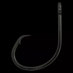 Owner Tournament Mutu (5174 BC)