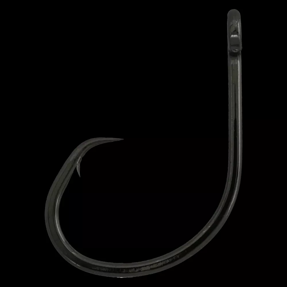 Owner Tournament Mutu (5174 BC) 3 Owner Tournament Mutu (5174 BC)