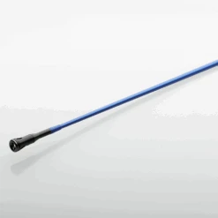 Savage Gear SGS4 Inline Boat Game 6,3' 20-30lb 150-400g -3sec -Sportsfiskebutikken IYxYu Savage Gear Savage Gear SGS4 Inline Boat Gam 1