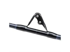 Penn Carnage Bluefin Trolling 5,7' 80-130lb 8 Penn Carnage Bluefin Trolling 5,7' 80-130lb -Sportsfiskebutikken IfX2R Penn Penn Carnage Bluefin Trolling 5 7 80 1 1