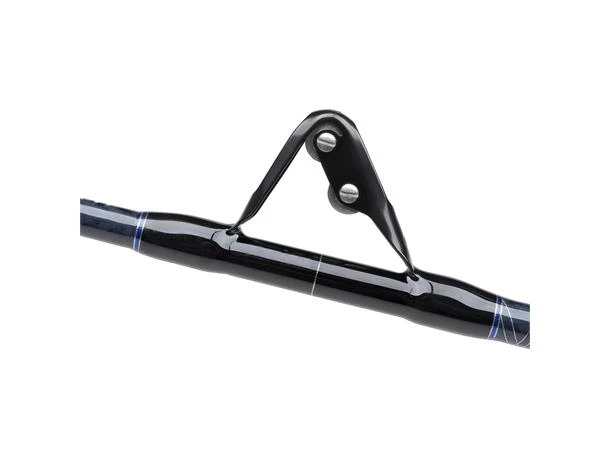 Penn Carnage Bluefin Trolling 5,7' 80-130lb 5 Penn Carnage Bluefin Trolling 5,7' 80-130lb - Bilde 3