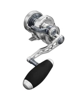 Maxel Transformer F40CH 13 Maxel Transformer F40CH -Sportsfiskebutikken Ig1pI Maxel Fishing Maxel Transformer F40CH 1