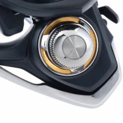 Daiwa Legalis LT 3000-C 14 Daiwa Legalis LT 3000-C -Sportsfiskebutikken LX2MS Daiwa Daiwa Legalis LT 3000 C 1