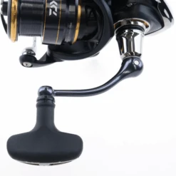 Daiwa Legalis LT 3000-C 15 Daiwa Legalis LT 3000-C -Sportsfiskebutikken LYEMB Daiwa Daiwa Legalis LT 3000 C 1