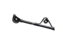 Penn Carnage Bluefin Trolling 5,7' 80-130lb 9 Penn Carnage Bluefin Trolling 5,7' 80-130lb -Sportsfiskebutikken Mt6Et Penn Penn Carnage Bluefin Trolling 5 7 80 1 1