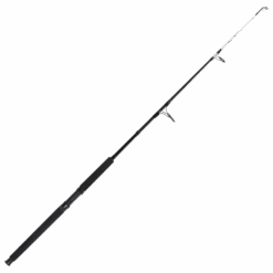 Lawson Sea Fighter 5' 100-500g