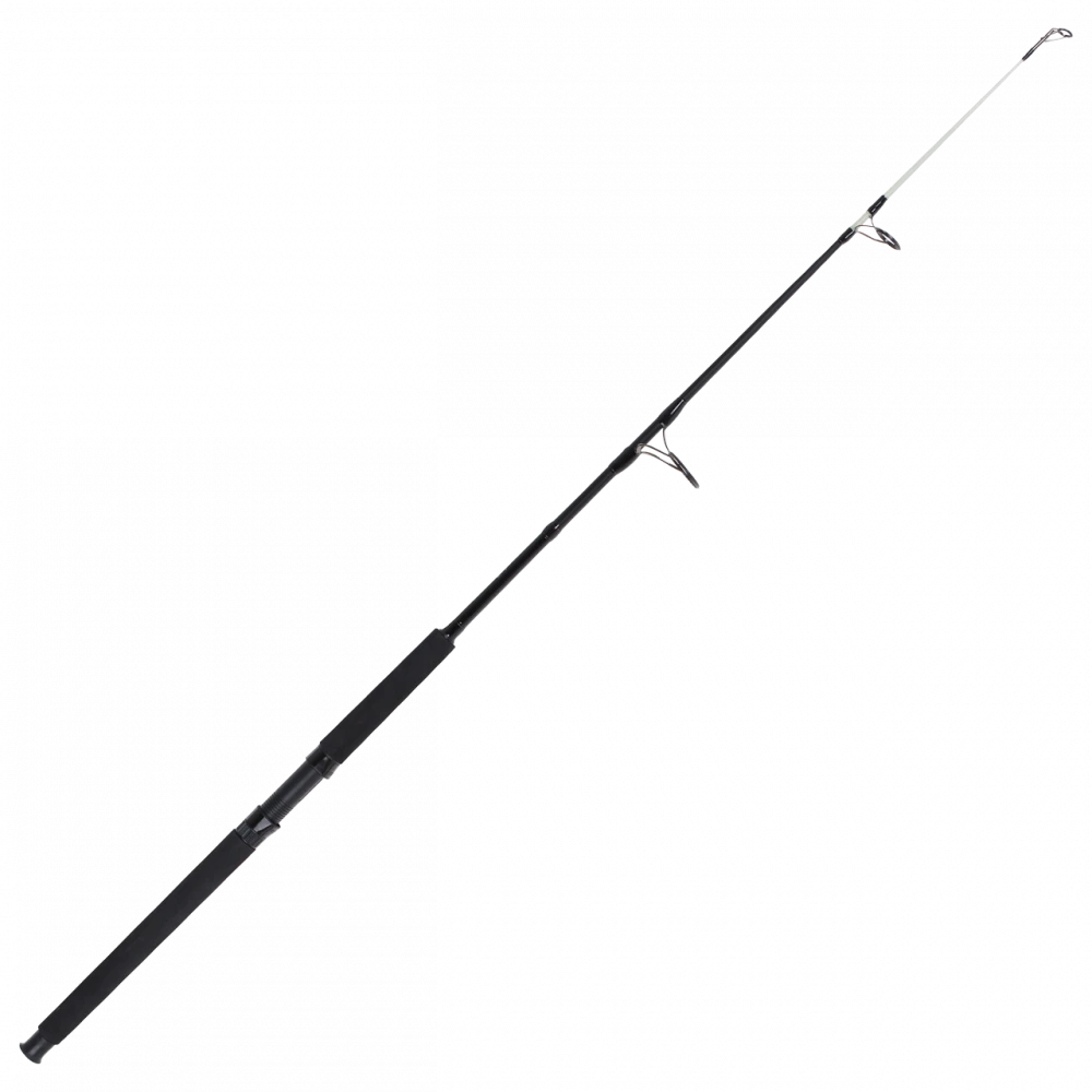 Lawson Sea Fighter 5' 100-500g 3 Lawson Sea Fighter 5' 100-500g