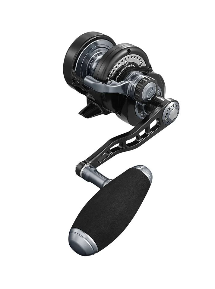 Maxel Transformer F60H 7 Maxel Transformer F60H - Bilde 5