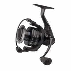 DAM Quick Darkside 8 5000S FD