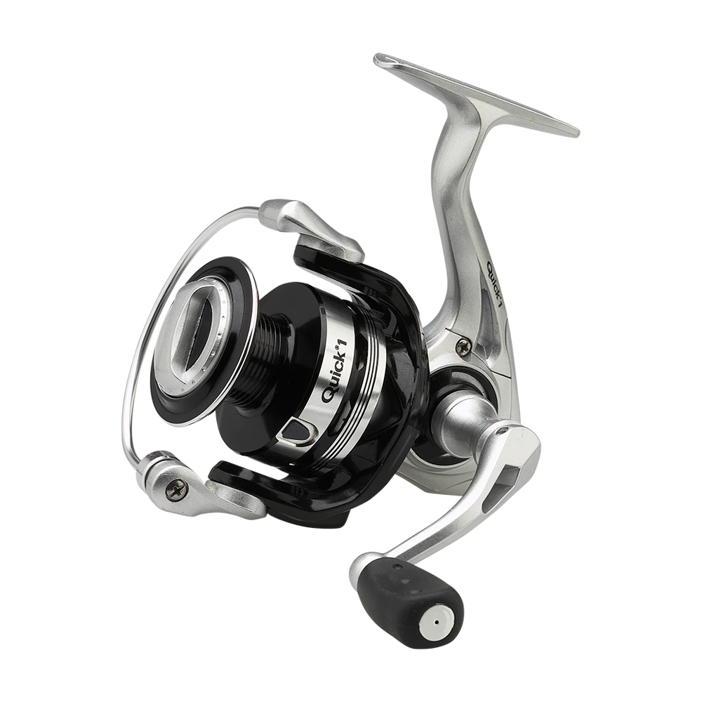 Dam Quick 1 5000 FD 3 Dam Quick 1 5000 FD