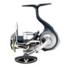 Daiwa Cartate LT 2500D 1 Daiwa Cartate LT 2500D -Sportsfiskebutikken RkLlg Daiwa Daiwa Cartate LT 2500D 1 2