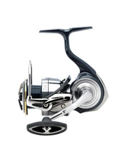 Daiwa Cartate LT 2500D