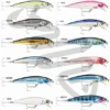 Rapala X-Rap Magnum Cast 10cm 42Gram -Sportsfiskebutikken RtPwm Rapala X Rap Magnum Cast 10cm 42Gram 1