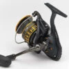 Daiwa BG 4000 -Sportsfiskebutikken S1cyU Daiwa Daiwa BG 3000 1
