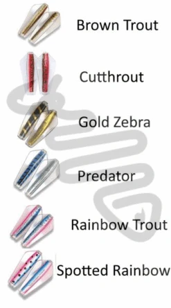 Tasmanian Devil 20 Gram