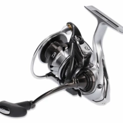 Daiwa Caldia 2500D 14 Daiwa Caldia 2500D -Sportsfiskebutikken SmVK4 Daiwa Daiwa Caldia 2500D 1