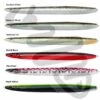 Savage Gear 3D Soft Line Thru Sandeel 12,5cm 20g 1 Savage Gear 3D Soft Line Thru Sandeel 12,5cm 20g -Sportsfiskebutikken SssqX Savage Gear Savage Gear 3D Soft Line Thru Sa 1