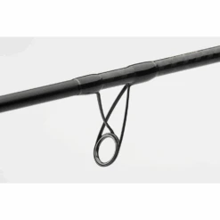 Savage Gear Salmonoid CCS 9'3''/2.79M MF 7-23Gr/ML 2SEC 12 Savage Gear Salmonoid CCS 9'3''/2.79M MF 7-23Gr/ML 2SEC -Sportsfiskebutikken SyIo5 Savage Gear Savage Gear Salmonoid 9 3 2.79 1 1