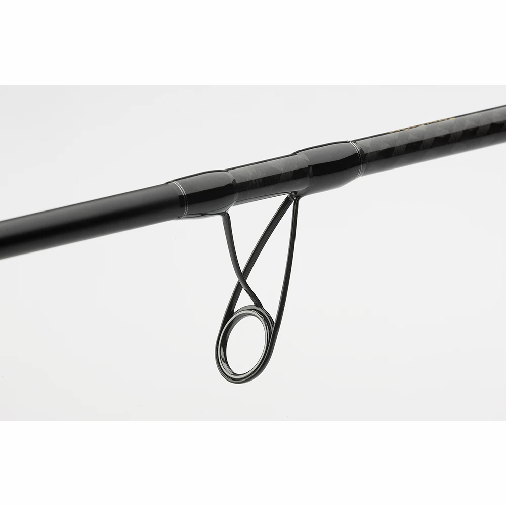 Savage Gear Salmonoid CCS 9'3''/2.79M MF 7-23Gr/ML 2SEC 7 Savage Gear Salmonoid CCS 9'3''/2.79M MF 7-23Gr/ML 2SEC - Bilde 6