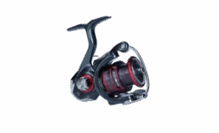 Daiwa Ballistic MQ LT 4000D-C 7 Daiwa Ballistic MQ LT 4000D-C -Sportsfiskebutikken TIOm0 Daiwa Daiwa Ballistic MQ LT 2500D 1 2