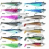Storm Giant Jigging Shad 264gr 7'' 2 Storm Giant Jigging Shad 264gr 7'' -Sportsfiskebutikken Tx994 Storm Storm Giant Jigging Shad 264gr 7 1