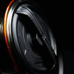 Savage Gear SG2 2500 FD -Sportsfiskebutikken UM3kU Savage Gear Savage Gear SG2 2500 FD 1 1