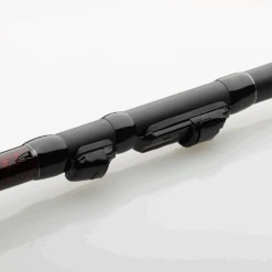 Dam Adjusta Tele Trout II 12,6' 3.80m 10-30g -Sportsfiskebutikken UTfHL Dam Dam Adjusta Tele Trout II 12 6 3.80m 10 1