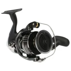 Daiwa BG MQ 8000D-H 12 Daiwa BG MQ 8000D-H -Sportsfiskebutikken UXGeY Daiwa Daiwa BG MQ 8000D H 1