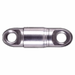 Søvik Tuna Windon Swivel SSBB #5 350 Lb/160 Kg /2 Pcs