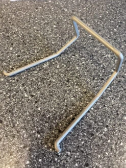 Bøyle For Vabein ULA