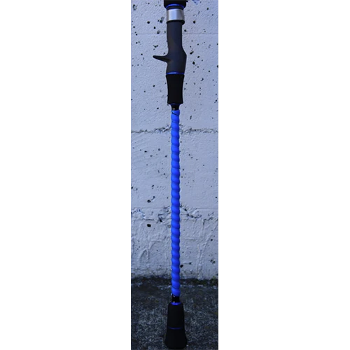 JigStar Wrap Around (stangbeskytter) 4 JigStar Wrap Around (stangbeskytter) - Bilde 2