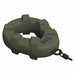 Søvik Gripper 80 Gram 1pak