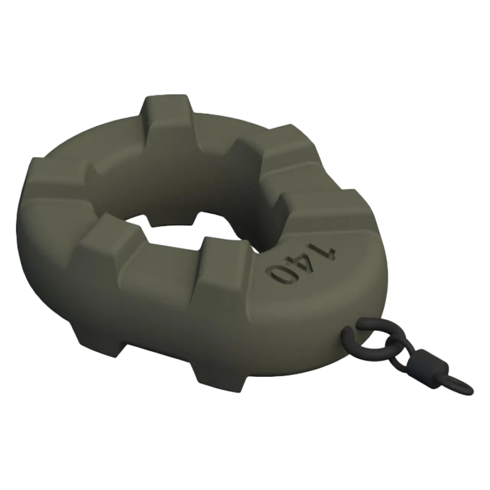 Søvik Gripper 60 Gram 2pak 3 Søvik Gripper 60 Gram 2pak