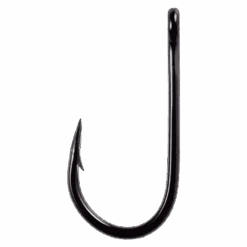 Owner Jobu Big Game BC 11/0 2pak