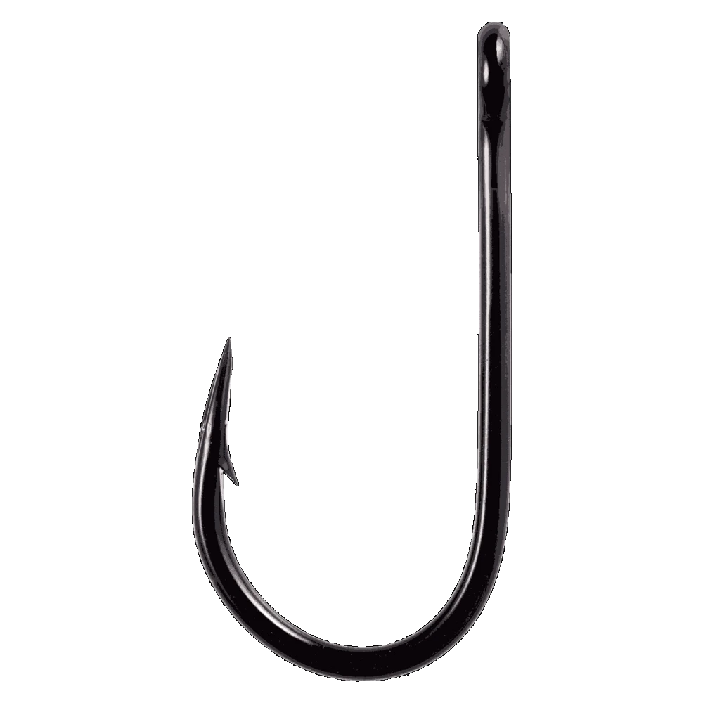 Owner Jobu Big Game BC 11/0 2pak 3 Owner Jobu Big Game BC 11/0 2pak