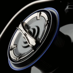 Savage Gear SGS10 6000 FD 9 Savage Gear SGS10 6000 FD -Sportsfiskebutikken ZQfpL Savage Gear Savage Gear SGS10 6000 FD 1