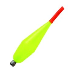 Elbe Drivaduppen 7 Elbe Drivaduppen -Sportsfiskebutikken ZQxpm Elbe Drivaduppen 1