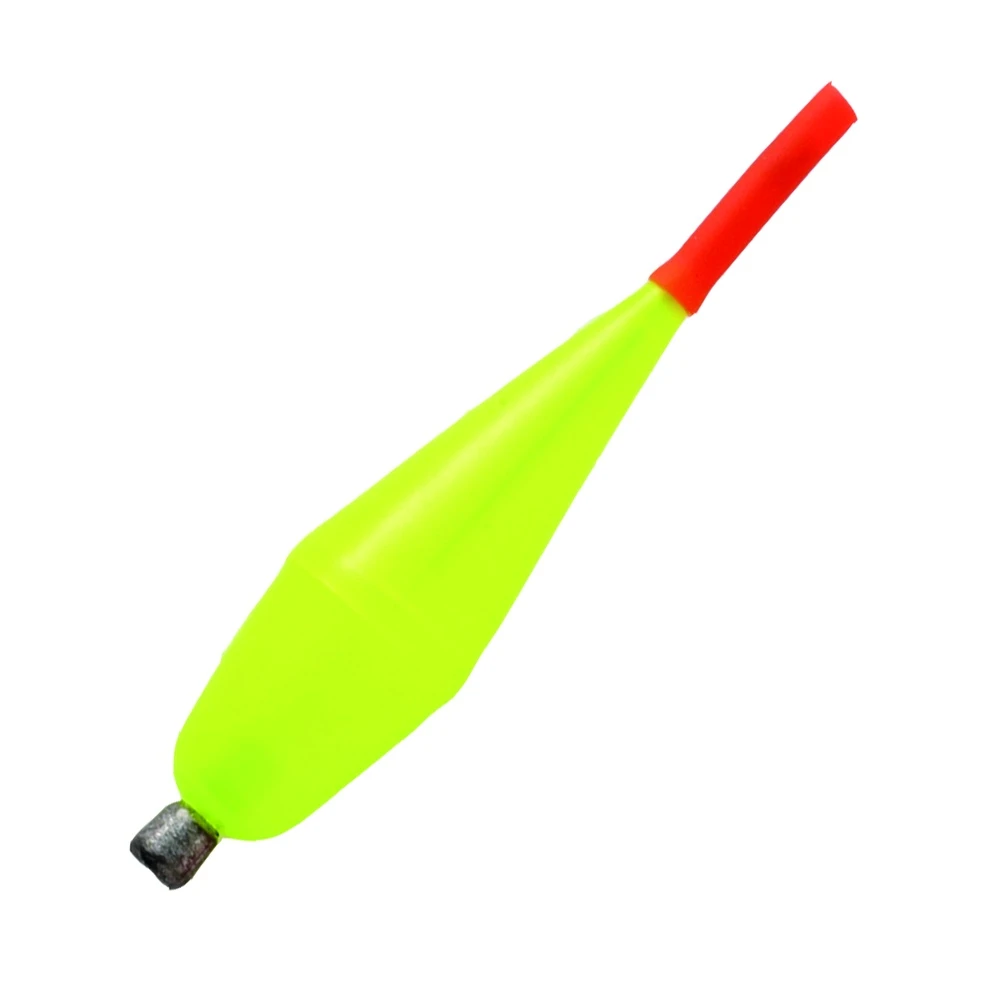 Elbe Drivaduppen 5 Elbe Drivaduppen - Bilde 3