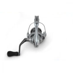Shimano Nasci FC 2500 12 Shimano Nasci FC 2500 -Sportsfiskebutikken ZXI8l Shimano Shimano Nasci FC 2500 1 1