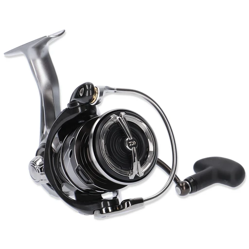 Daiwa Caldia 2000s 9 Daiwa Caldia 2000s - Bilde 7