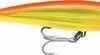 Rapala X-Rap Saltvann SXR-10 -Sportsfiskebutikken a36e552017a16834b93a3d25997adb13