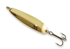 Sølvkroken Buch Salmon 8 Sølvkroken Buch Salmon -Sportsfiskebutikken a485540b101911a5a17b6c7d76449c8d