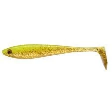 Duckfin Shad 8 Duckfin Shad - Bilde 6