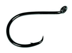 Owner SSW Sirkelkrok